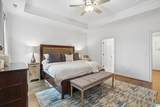 2004 Glendale Circle - Photo 11