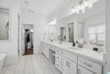 2004 Glendale Circle - Photo 12