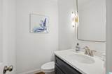 2004 Glendale Circle - Photo 14