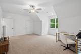 2004 Glendale Circle - Photo 15