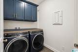 2004 Glendale Circle - Photo 16
