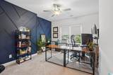 2004 Glendale Circle - Photo 17