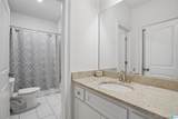 2004 Glendale Circle - Photo 18