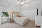 2004 Glendale Circle - Photo 19