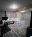 2004 Glendale Circle - Photo 22