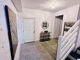 2004 Glendale Circle - Photo 23