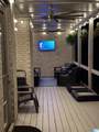 2004 Glendale Circle - Photo 24