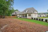 2004 Glendale Circle - Photo 25
