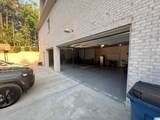 2004 Glendale Circle - Photo 26