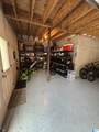 2004 Glendale Circle - Photo 27