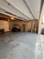 2004 Glendale Circle - Photo 28