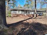 136 Lake Drive - Photo 1
