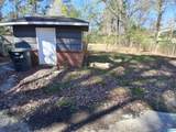 136 Lake Drive - Photo 2