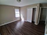136 Lake Drive - Photo 5
