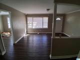 136 Lake Drive - Photo 6