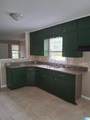 136 Lake Drive - Photo 7