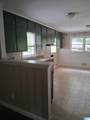 136 Lake Drive - Photo 8