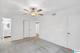 2097 Montreat Circle - Photo 12