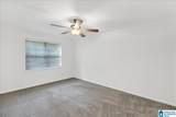 2097 Montreat Circle - Photo 13