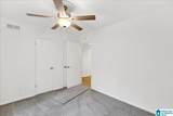 2097 Montreat Circle - Photo 15