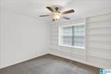 2097 Montreat Circle - Photo 16