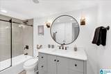 2097 Montreat Circle - Photo 17