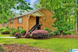 2097 Montreat Circle - Photo 18