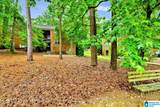 2097 Montreat Circle - Photo 19