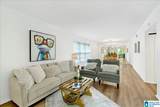 2097 Montreat Circle - Photo 2