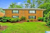 2097 Montreat Circle - Photo 20