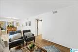 2097 Montreat Circle - Photo 3