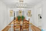 2097 Montreat Circle - Photo 4