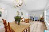 2097 Montreat Circle - Photo 7