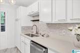 2097 Montreat Circle - Photo 8