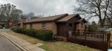 2237 Ishkooda Road - Photo 1