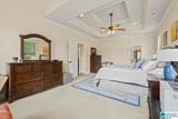 817 Grey Oaks Cove - Photo 19
