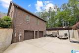 817 Grey Oaks Cove - Photo 36