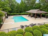 817 Grey Oaks Cove - Photo 39