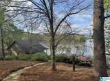 297 4-H ROAD - Photo 85