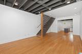 1103 Barristers Court - Photo 10
