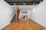 1103 Barristers Court - Photo 11