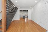 1103 Barristers Court - Photo 12
