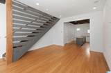 1103 Barristers Court - Photo 13