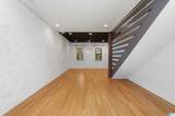 1103 Barristers Court - Photo 14
