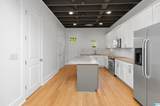 1103 Barristers Court - Photo 15