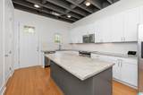 1103 Barristers Court - Photo 16