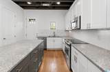 1103 Barristers Court - Photo 17