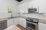 1103 Barristers Court - Photo 18