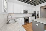 1103 Barristers Court - Photo 19