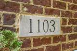 1103 Barristers Court - Photo 2